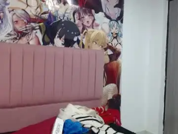 Emma_luxxe  live sex cam