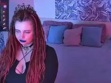 Empress_maya  live sex cam