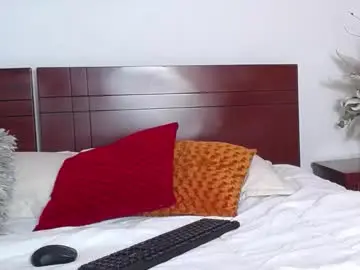 Esmeralda_carter  live sex cam