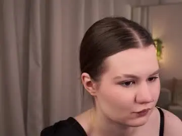 Estellestrandburg  live sex cam