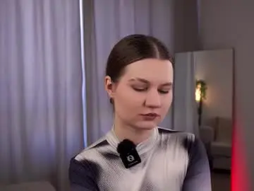 Estellestrandburg  live sex cam