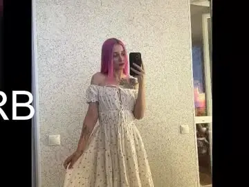 Eva_simons51  live sex cam