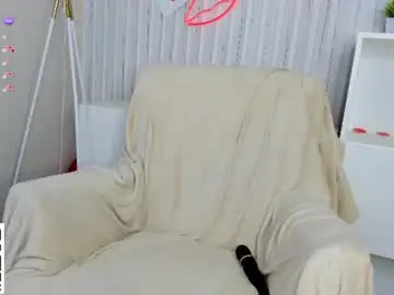 Evelyn_estrada  live sex cam