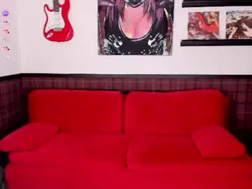 Evelyn_estrada  live sex cam