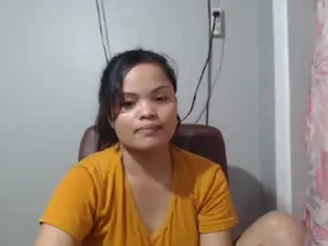 Exotic_asian69  live sex cam