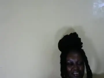Filthy_pixie  live sex cam