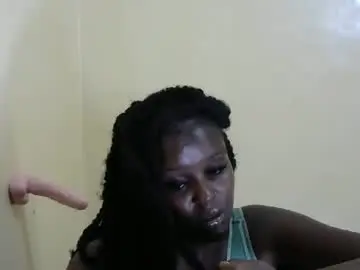 Filthy_pixie  live sex cam