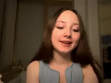Floybrownley  live sex cam