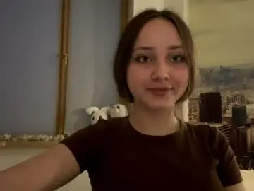 Floybrownley  live sex cam