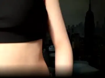 Floybrownley  live sex cam