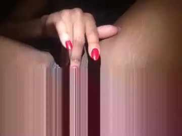 Funwithkatrina  live sex cam