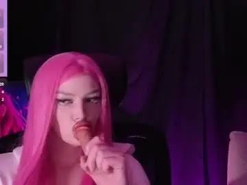 Harita_lovee  live sex cam