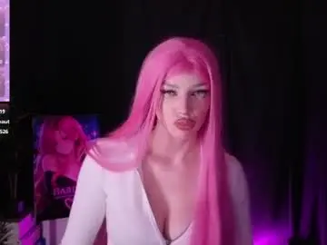 Harita_lovee  live sex cam