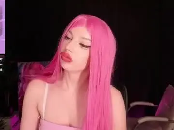 Harita_lovee  live sex cam