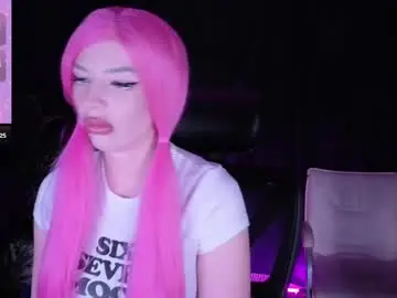 Harita_lovee  live sex cam