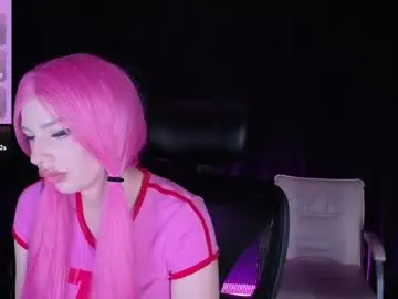 Harita_lovee  live sex cam