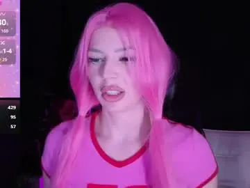 Harita_lovee  live sex cam