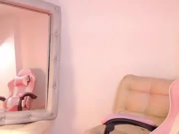 Heidipalmer  live sex cam