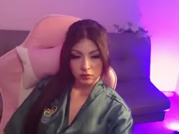 Heidipalmer  live sex cam