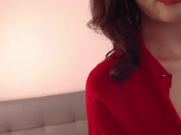 Heidipalmer  live sex cam