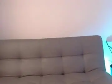 Heidipalmer  live sex cam