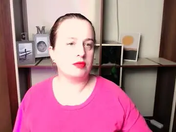 Helenbrais  live sex cam