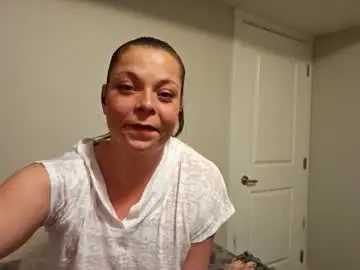 Honey_xo_xo  live sex cam