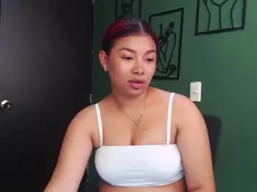 Hot_chocolate_4u  live sex cam