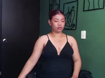 Hot_chocolate_4u  live sex cam