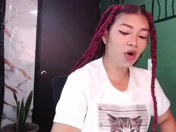 Hot_chocolate_4u  live sex cam