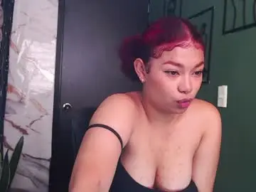Hot_chocolate_4u  live sex cam