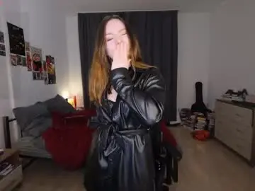Jane_eros  live sex cam