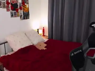 Jane_eros  live sex cam