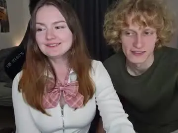 Jane_eros  live sex cam