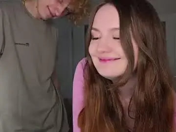 Jane_eros  live sex cam