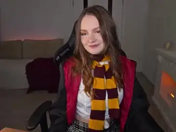 Jane_eros  live sex cam
