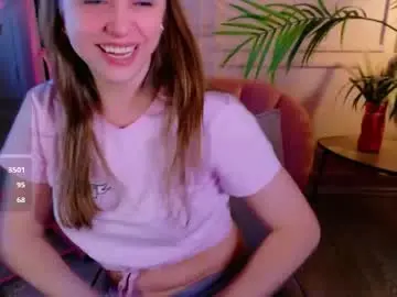 Janne_fisher  live sex cam