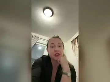 Jessdana1988  live sex cam