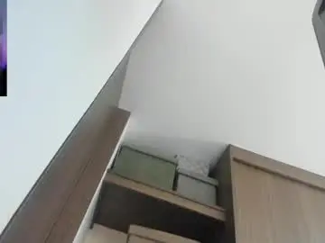 Katepc  live sex cam