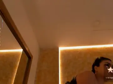 Kathy_taylor_  live sex cam