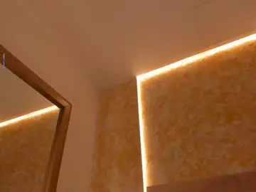 Kathy_taylor_  live sex cam