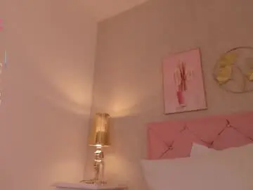 Kathy_taylor_  live sex cam