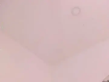 Kathy_taylor_  live sex cam