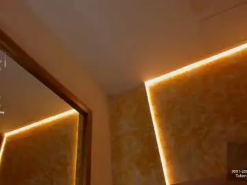 Kathy_taylor_  live sex cam