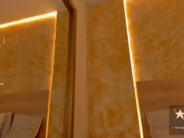 Kathy_taylor_  live sex cam