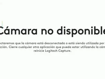 Kathy_taylor_  live sex cam