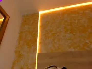 Kathy_taylor_  live sex cam