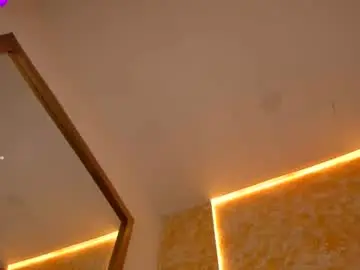 Kathy_taylor_  live sex cam