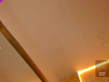 Kathy_taylor_  live sex cam