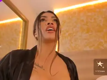 Kathy_taylor_  live sex cam